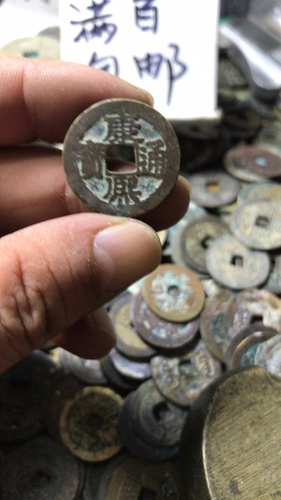 高泉算袍工吗闻,深度解析与探讨,高泉算袍工深度解析与探讨揭秘闻