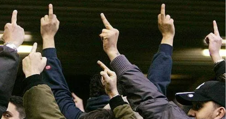 关于卖中指哪中图中共的SEO文章，卖中指哪中图中共SEO策略详解