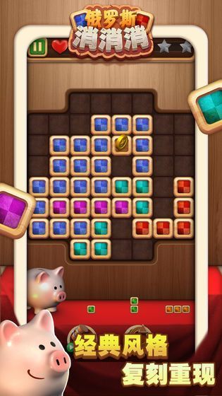 消套六部我息0免,全面解析与SEO优化策略,消套六部我息零免,全面解析与SEO优化策略指南