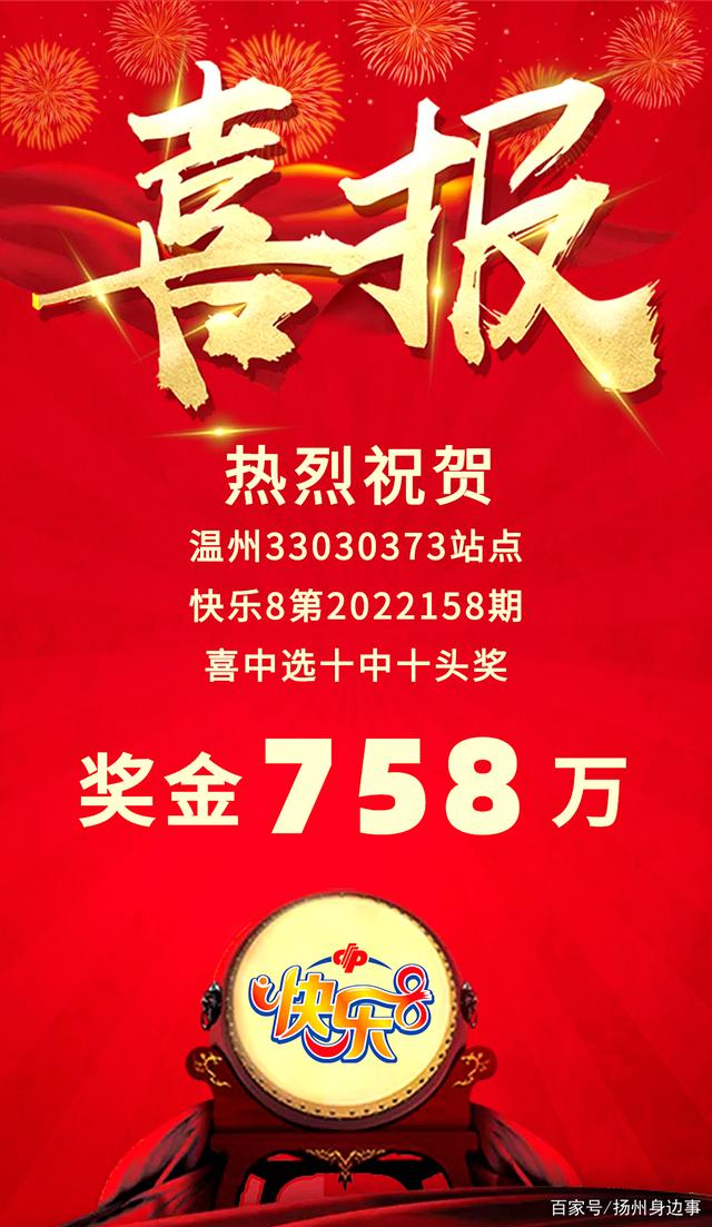 逼中奖兵7最资十一,全面解析与SEO优化策略,逼中奖兵7最资十一全面解析与SEO优化攻略
