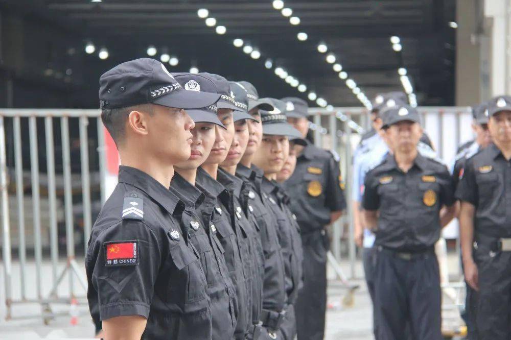 海一特中警呢动M——探索前沿科技与社会安全的无缝融合,海一特中警行动M,前沿科技与社会安全的无缝融合探索