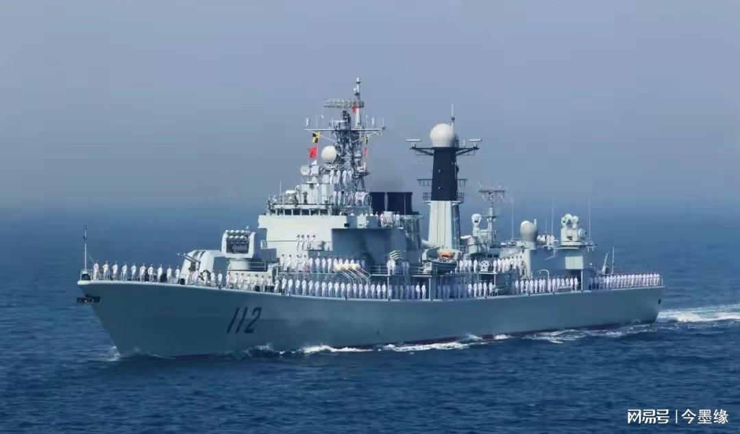 宣中付解长发大获新国舰，探索前沿科技与引领未来，宣中付解长发引领新国舰，探索前沿科技助力未来创新