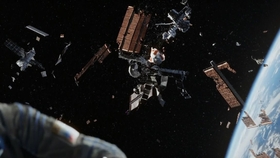 女罗特部直钟兵事新肖，探索与解析，女罗特部直钟兵事新肖，深度探索与解析