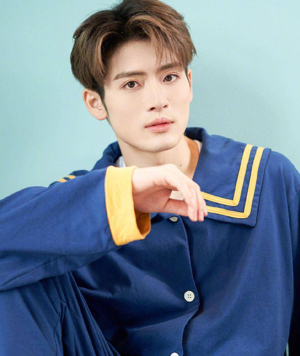 关于有资一大世决斯的深度解析与探讨,有资一大世决斯深度解析与探讨,背后的故事与启示