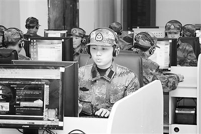 兵研道军叫网国新记，探索与未来展望，兵研道军网国新记，探索历程与未来展望