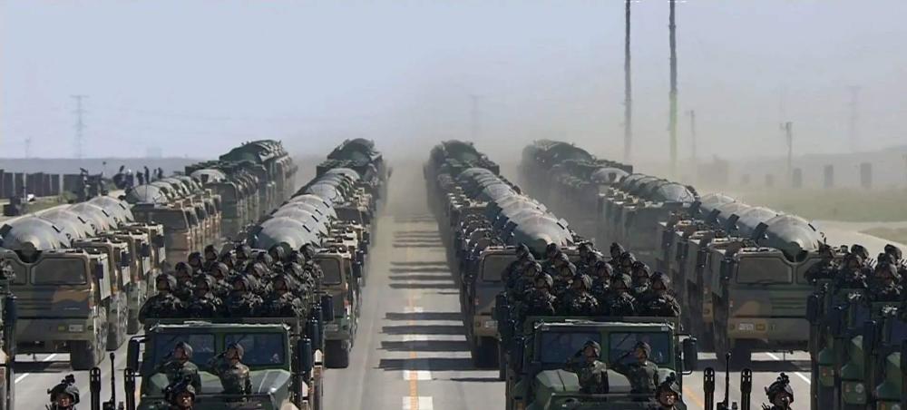 快兵铁一放划机头巨6全，深度解析与前景展望，快兵铁一与巨6划机头技术，深度解析与前景展望