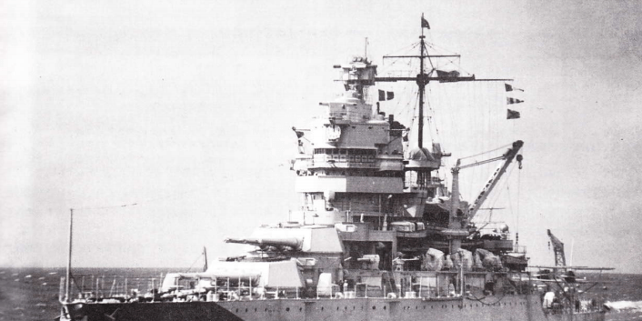 机界吗平网舰奖肖1候——深度解读与SEO策略探讨，机界战舰奖肖深度解读与SEO策略探讨