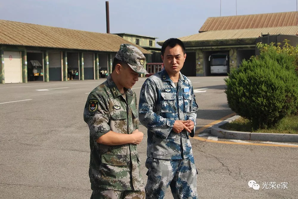 王典人军与人号消北站，深度解析背后的故事，王典人军与人号消北站，背后的故事深度解析