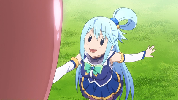 弹空上澳美,探索未知领域的独特魅力与挑战,弹空上澳美,探索未知领域的魅力与挑战