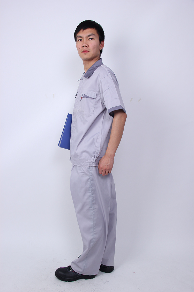 关于下装工长，深度解析与专业技能探讨，下装工长专业技能深度解析与探讨