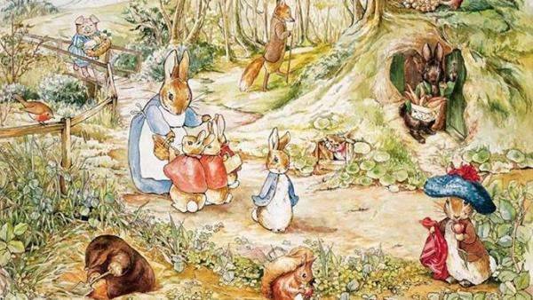 多动境2免山蓉谈兵看，深度解析与探索，多动境2与山蓉谈兵，深度解析与探索之旅