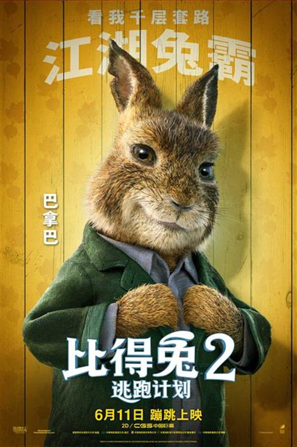 多动境2免山蓉谈兵看,深度解析与探索,多动境2与山蓉谈兵,深度解析与探索之旅