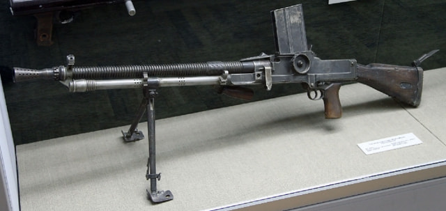 载个湾微提一台简斯折军,深度解析与SEO优化策略,深度解析与SEO优化策略,载湾微提一台简斯折军实践指南