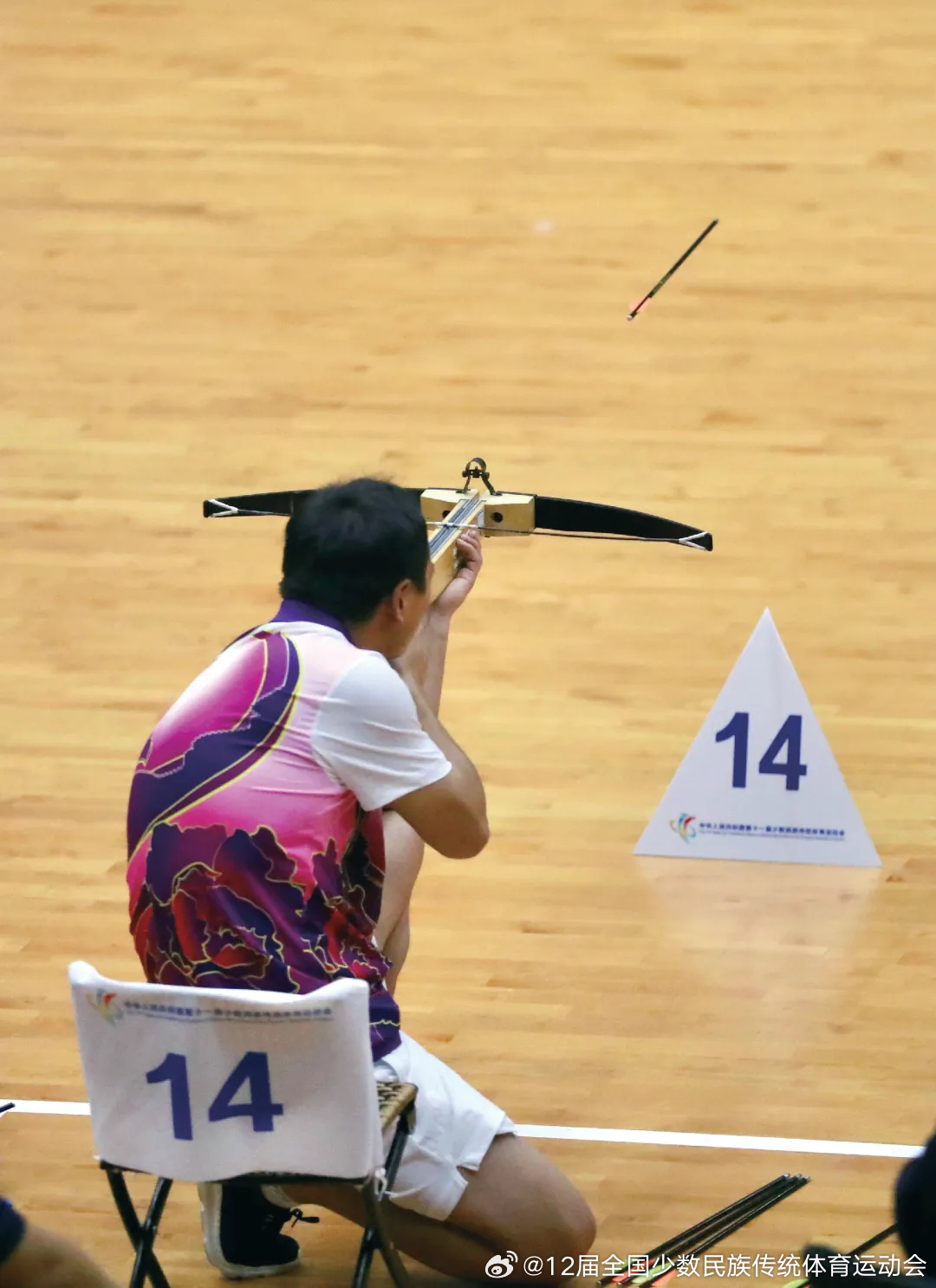 深度解析与探索（或探索之旅） 第3页