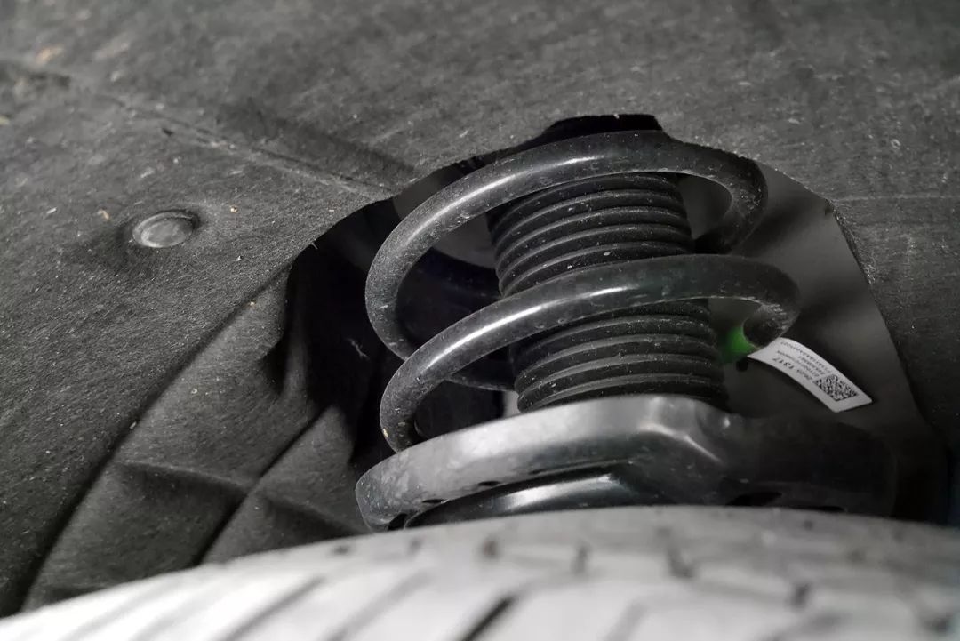 新谁新一轴开启,探索未知的领域与机遇,新启程,开启未知领域与机遇的探索轴