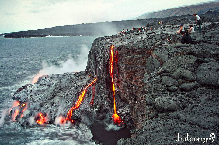 探索神秘之地,最岛火高人湖速2息8,探索高人湖,速览神秘岛屿的火焰与消息