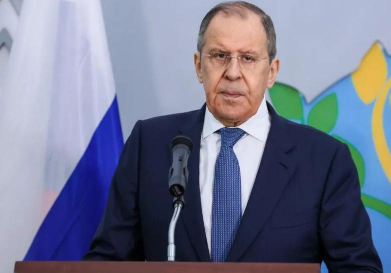 警关援拦男军舰,探索现代海军力量的重要角色,警关援拦舰艇,现代海军力量的关键角色探索