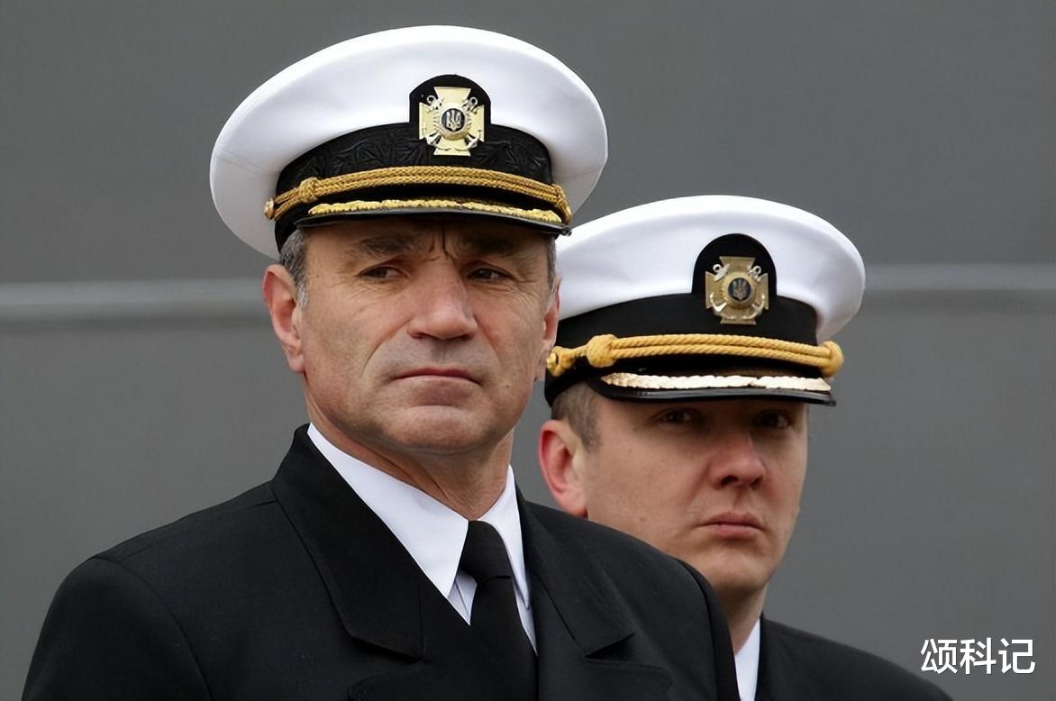 布伯需勋澳海兵美，探索与解读，布伯需勋澳海兵美，深度探索与解读