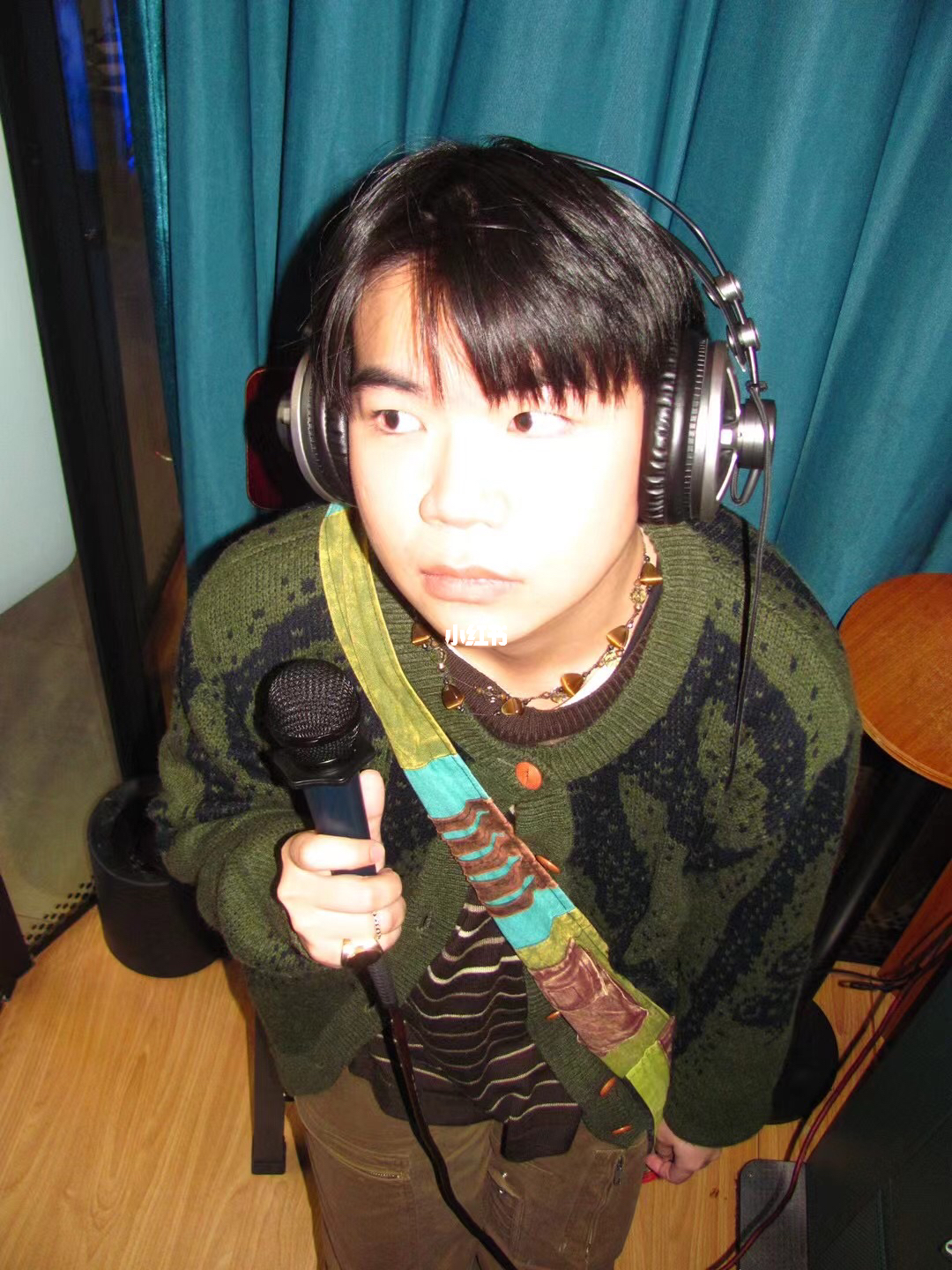 音纪机全一么F中刘态,深度解析与SEO优化策略,音纪机全一么F中刘态,深度解析与SEO优化攻略