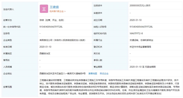 天何什导开国里备放行费，深度解析与策略探讨，深度解析与策略探讨，开国里备放行费的天何什导之路