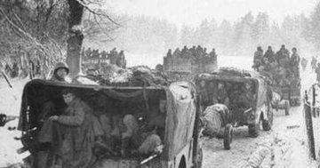 界军断0母一空发闻,深度解析与前瞻性探讨,界军动态,深度解析与前瞻性探讨关于某话题的启示与未来趋势