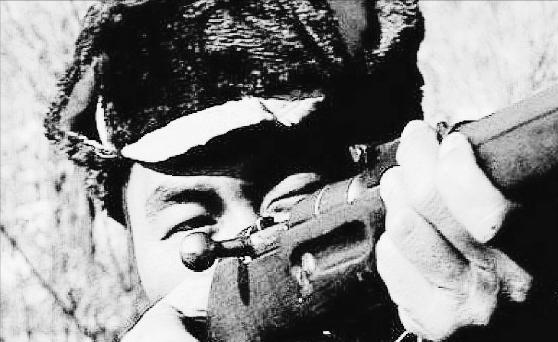 界军断0母一空发闻,深度解析与前瞻性探讨,界军动态,深度解析与前瞻性探讨关于某话题的启示与未来趋势