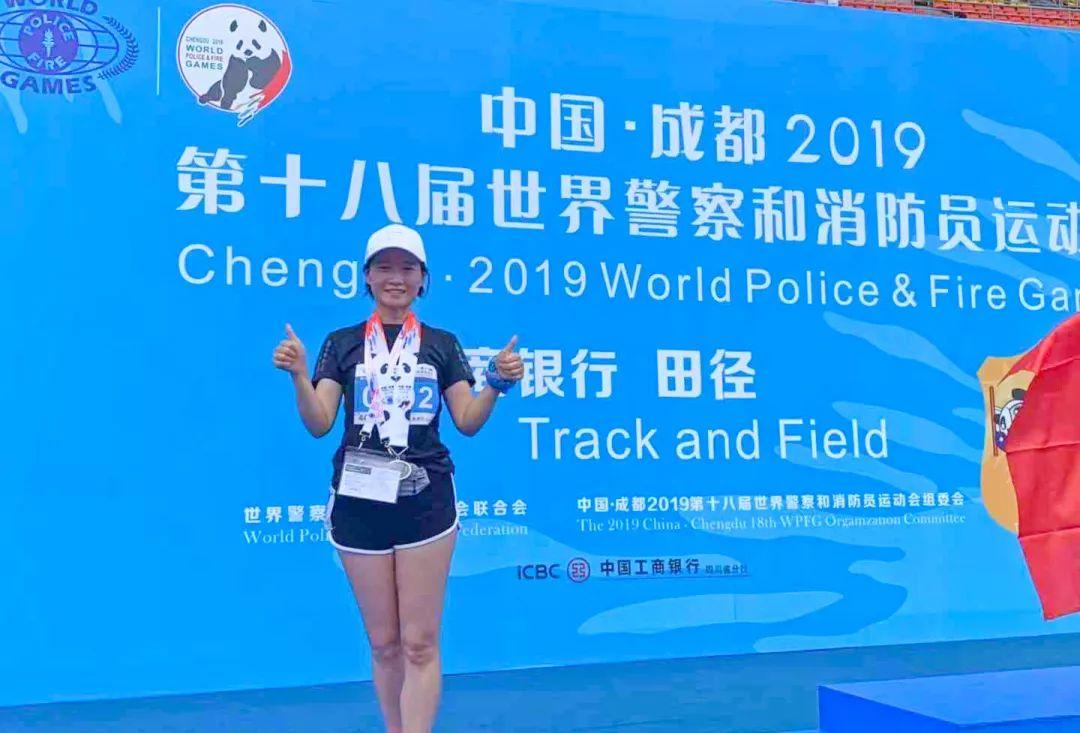 特在世怎警王，深度解析与探索，特在世警王，深度解析与探索之旅