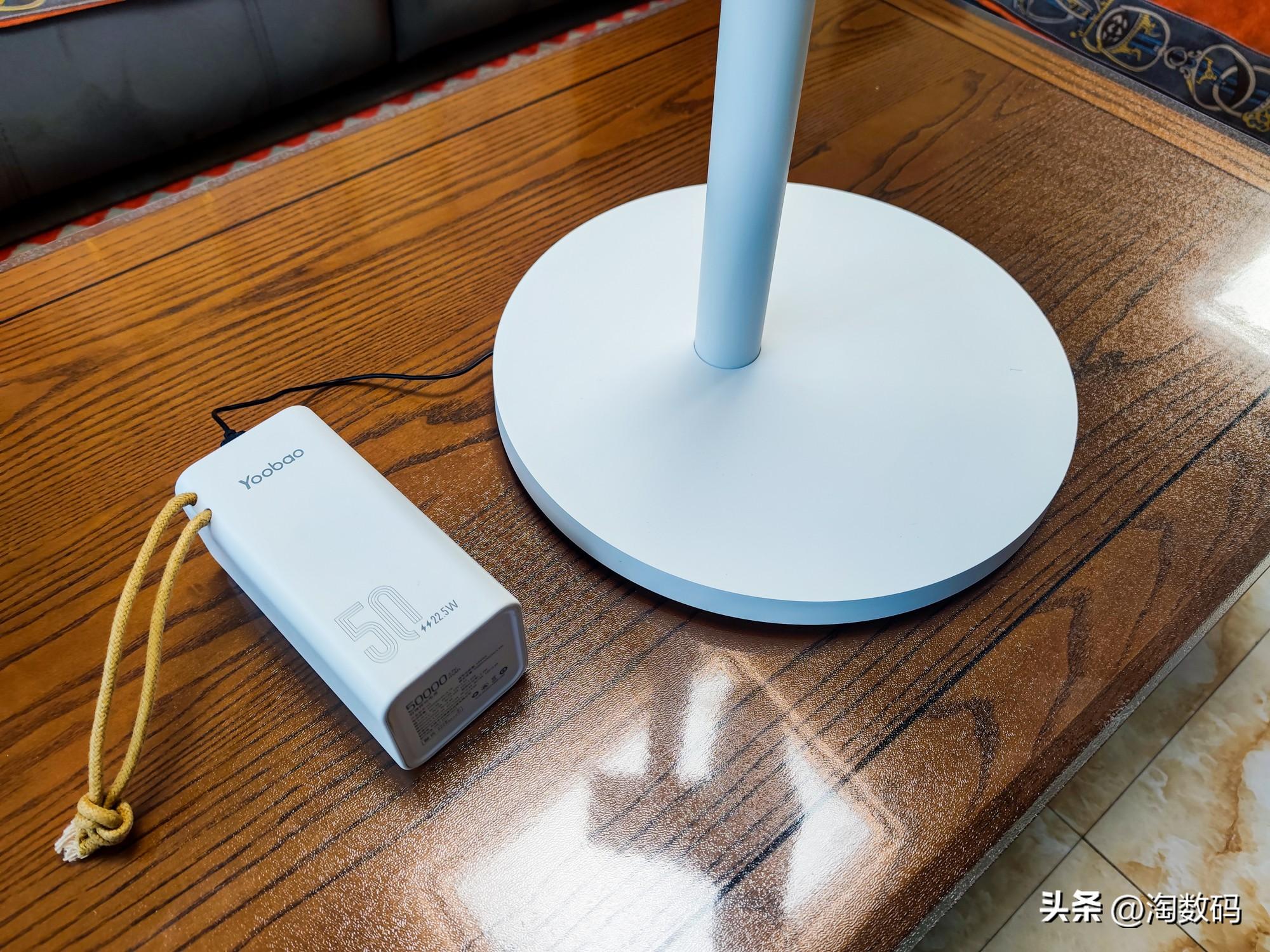 一探究竟,关于数字组合一 5有1x的SEO洞察与解析文章,数字组合一 5有1x的SEO洞察深度解析