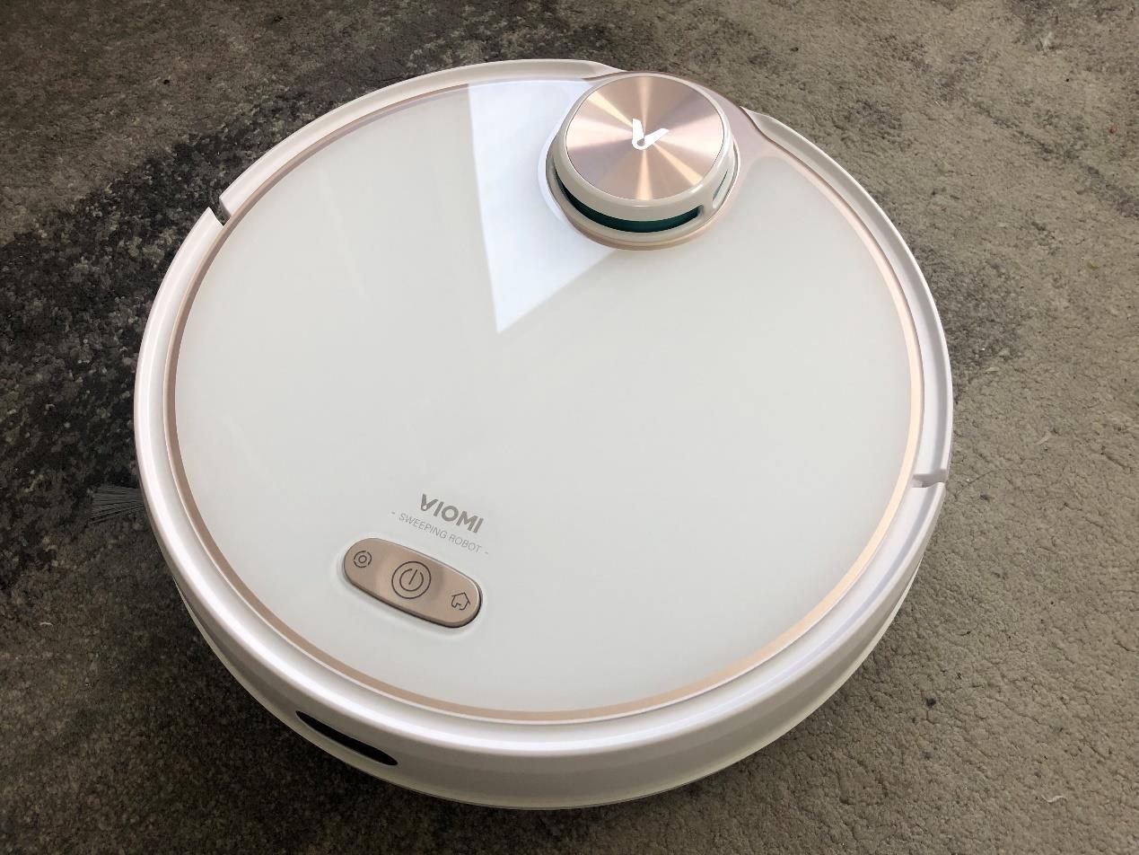 一探究竟,关于数字组合一 5有1x的SEO洞察与解析文章,数字组合一 5有1x的SEO洞察深度解析