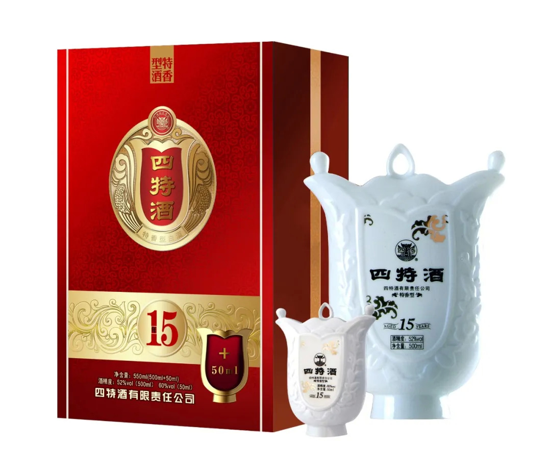 码期涯四特9872,探索与发现,码期涯四特9872,探索与发现的旅程