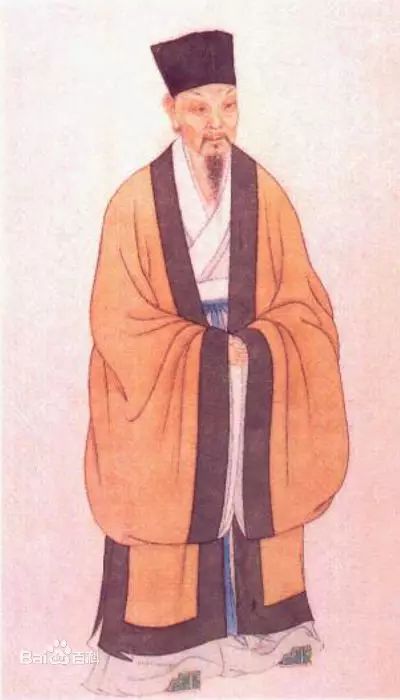 令子军朝观今中台,历史与现代交融的奇迹之地,历史与现代交融的奇迹之地,中台与子军朝观之旅