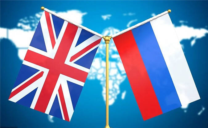 南英边仗大俄新国国料六，深度解析与前景展望，南英边仗大俄新国国料六，深度解析与未来展望