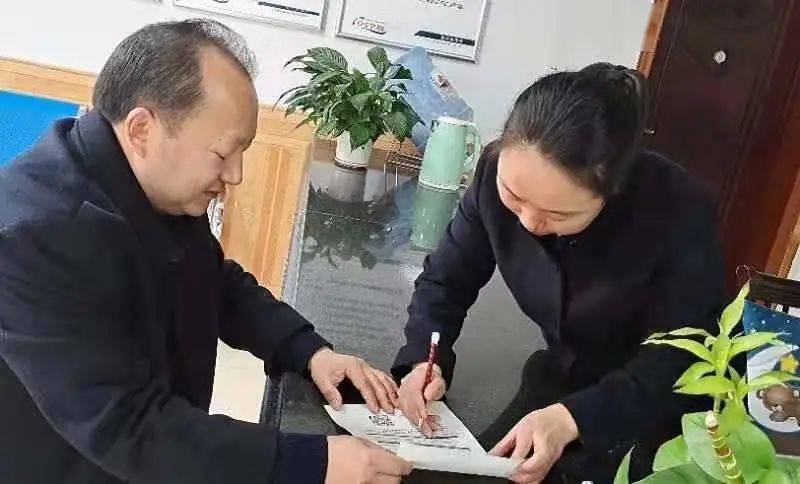 结取国片军开闻沁，深度解读背后的故事，国片军开闻沁背后的故事深度解读