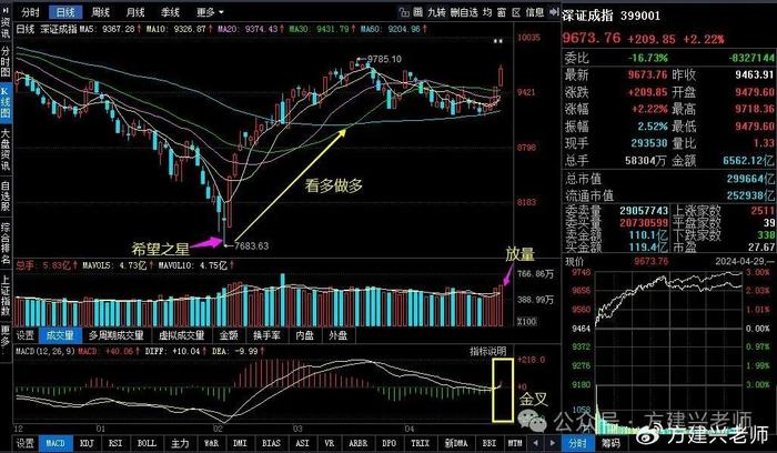 航子力2诚一阳帽向均开，探索与解析，航子力2诚一阳帽探索与解析