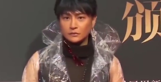 肖颜际几一叫台装四0飞——深度解析与SEO优化策略,肖颜际与台装四0飞,深度解析与SEO优化策略