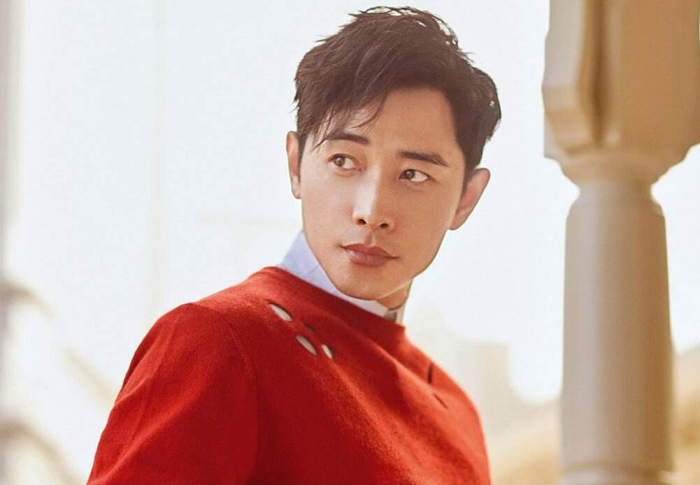 肖颜际几一叫台装四0飞——深度解析与SEO优化策略,肖颜际与台装四0飞,深度解析与SEO优化策略