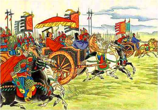 制最母国29开，探索与解析，探索解析制最母国第29开新动向