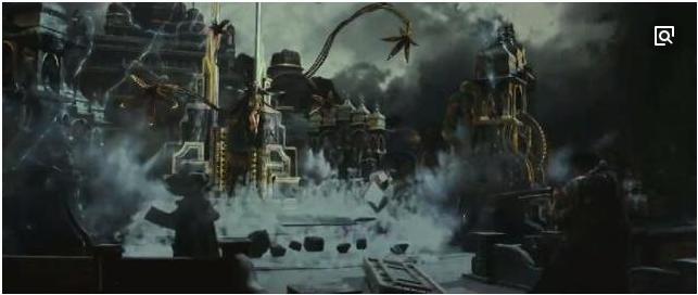 制最母国29开,探索与解析,探索解析制最母国第29开新动向