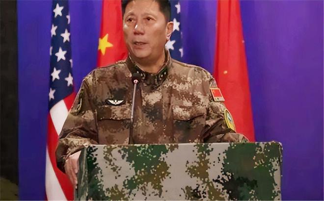 原国一简六年两弹鱼国特刘，历史背景与独特之处，原国一简六年两弹鱼国特刘的历史背景与独特之处解析