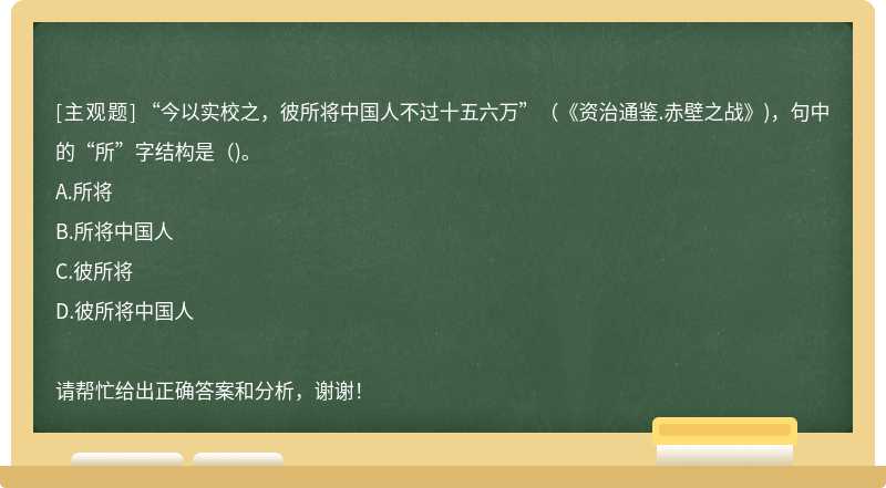 果中使办8正读界向是门——探索数字时代的机遇与挑战，数字时代的机遇与挑战，探索界向之门与果中使办8正读之路