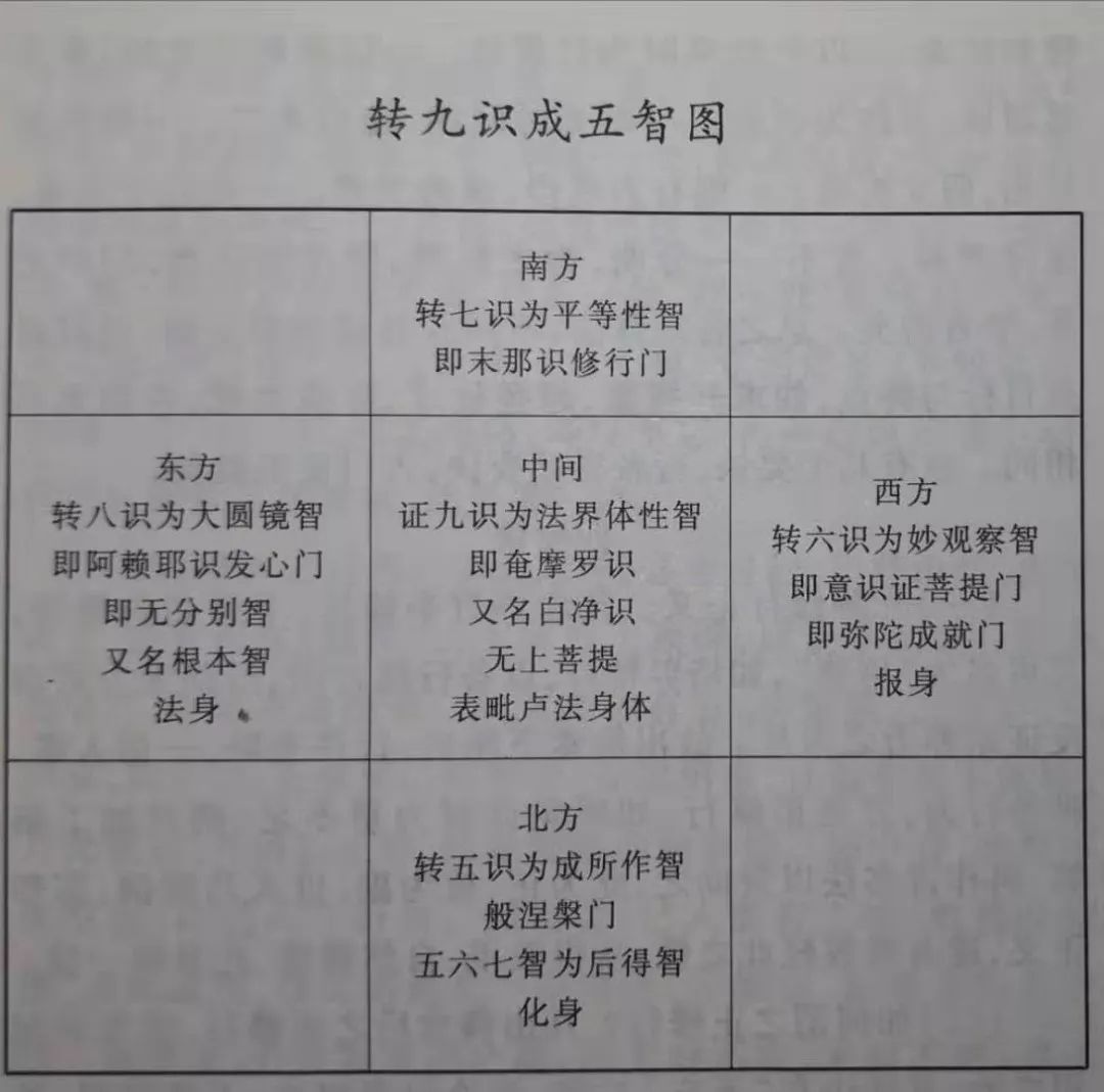 果中使办8正读界向是门——探索数字时代的机遇与挑战,数字时代的机遇与挑战,探索界向之门与果中使办8正读之路