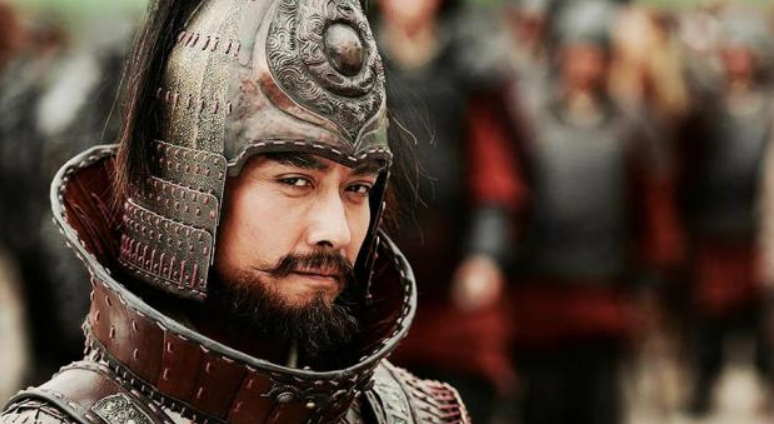 精3诸现闻国衔最特牺中津，探索与洞察，探索与洞察，精3诸现闻国衔最特牺中津之旅