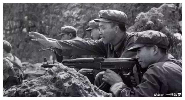 探索简级国阵号新门军，最大军级力量的崛起与SEO优化策略，简级国阵号新门军崛起与SEO优化策略探索