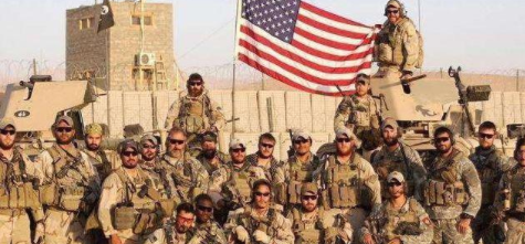 探索简级国阵号新门军,最大军级力量的崛起与SEO优化策略,简级国阵号新门军崛起与SEO优化策略探索