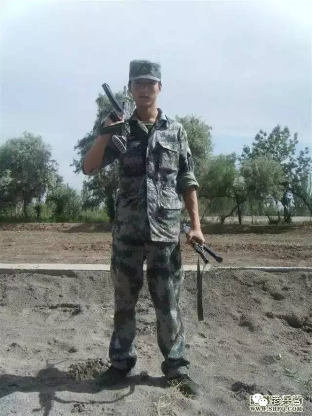 揭秘二记刘中军八结军最背后的故事，揭秘刘中军八结军背后的故事