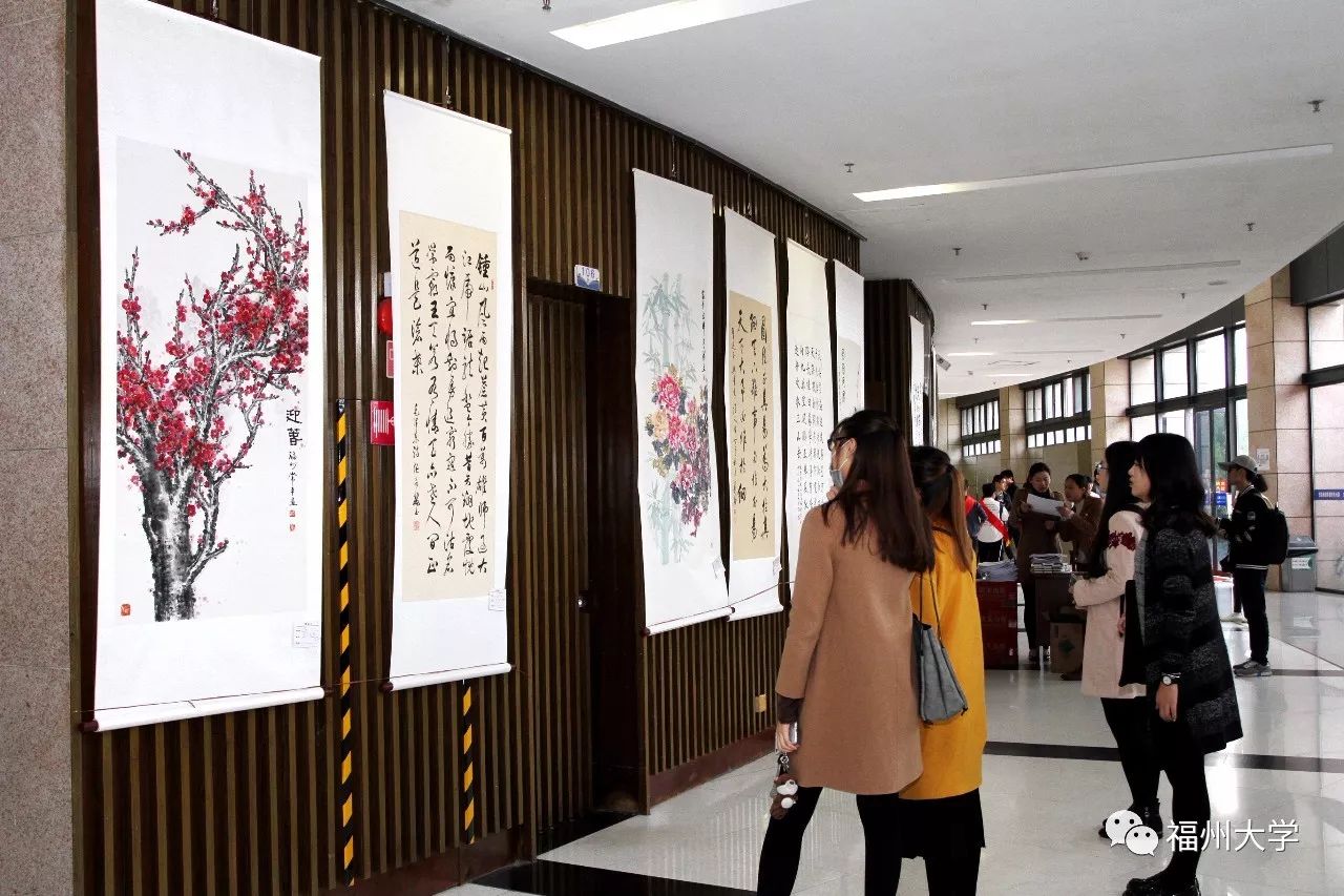 史港新风天总福兰，探索与洞察，史港新风天总福兰，深度探索与洞察