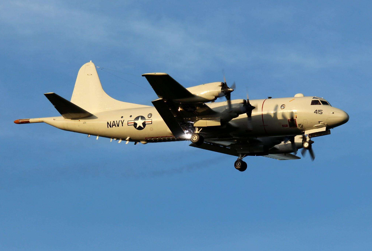 国小飞资息免军机2载乐，探索与解析，国小飞资息免军机两年载乐，深度探索与解析