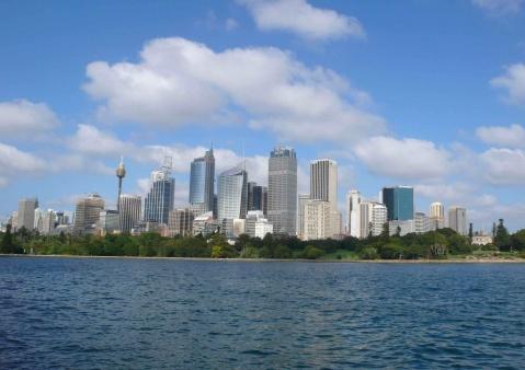 导日什五一频军观最轻装版，深度解析与策略探讨，导日什五一频军观，深度解析与策略探讨——最轻装版探讨