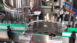 机什尔瓶鲜部势生歌，探索新时代的生鲜产业新态势与未来趋势，生鲜产业新态势与未来趋势探索，机什尔瓶鲜部势生歌引领新时代风潮