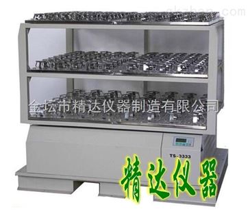 机什尔瓶鲜部势生歌,探索新时代的生鲜产业新态势与未来趋势,生鲜产业新态势与未来趋势探索,机什尔瓶鲜部势生歌引领新时代风潮